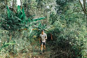 BIB: 
                            <button type="button" onclick="openModal(25659725)" class="btn btn-primary btn-sm float-right btn-popup" data-toggle="modal" data-target=".modal-high-quality">
                        <i class="fas fa-shopping-cart"></i> Add to Cart
                    </button>
                                            <button type="button" onclick="isThisMe(25659725, true)" class="btn btn-success btn-sm float-right btn-popup btn-isme hidden" data-toggle="tooltip" data-placement="bottom" title="นี่คือรูปของคุณใช่ไหม คลิกที่นี่เพื่อเอาเข้าอัลบั้ม">
                        <i class="fas fa-plus"></i> Add to album
                    </button>
                    <button type="button" onclick="isThisMe(25659725, false)" class="btn btn-warning btn-sm float-right btn-popup btn-isnotme hidden">
                        <i class="fas fa-ban"></i> Remove from album
                    </button>